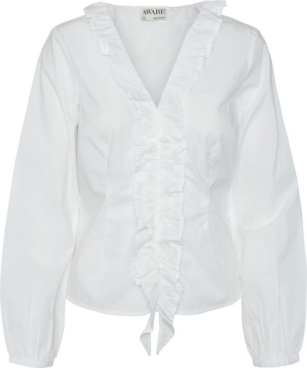 Produktbild Vero Moda VMMACI Top Bluse (M)