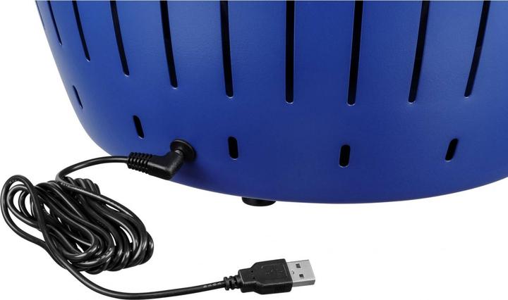 Productafbeelding LotusGrill G280 (25.80 cm)