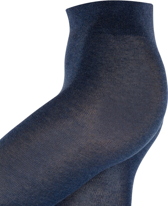 Image du produit Esprit Plaine TI (40 - 42)