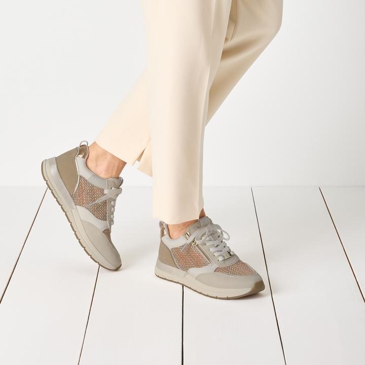 Immagine prodotto Tamaris Sneaker (40)