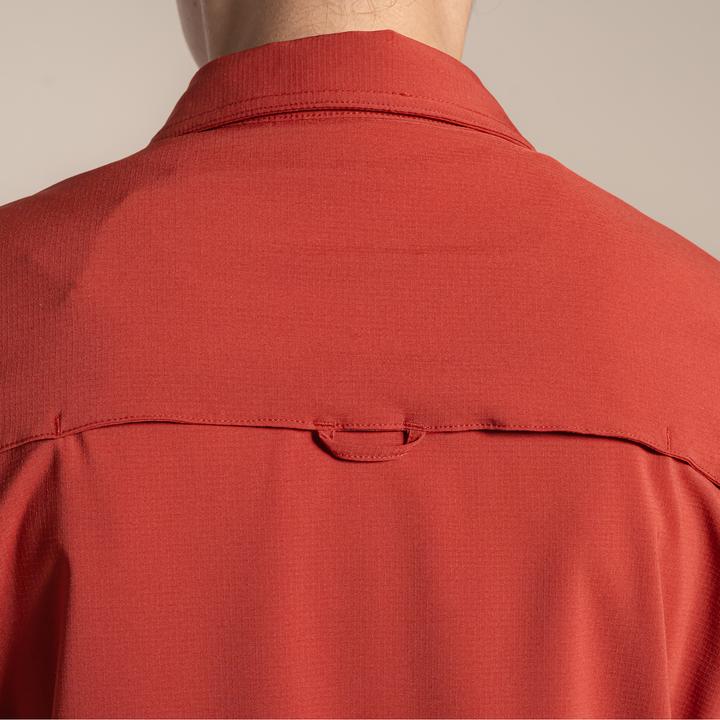 Immagine prodotto Craghoppers Nosilife Pro II (38, M)