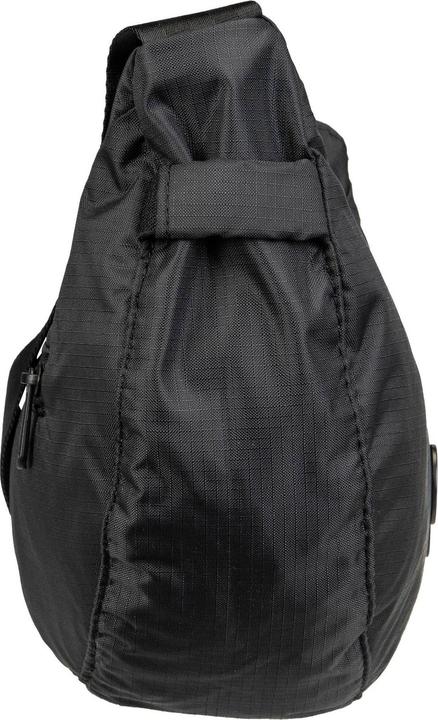 Immagine prodotto Pinqponq Borsa a tracolla storta