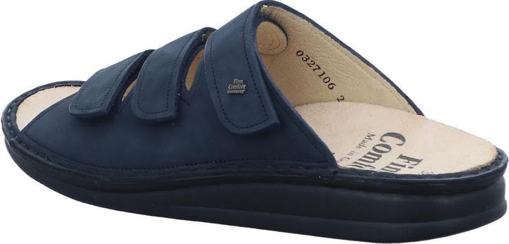 Actual product image Finn Comfort Mules (47)