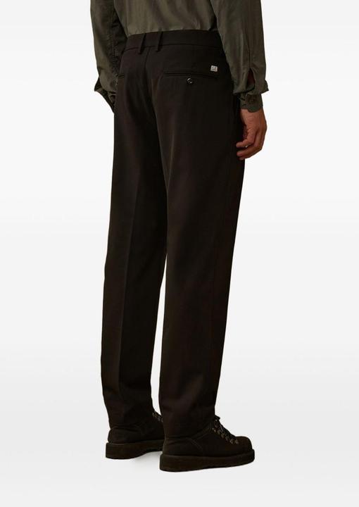 Immagine prodotto C.P. Company Rtw... Black (48)