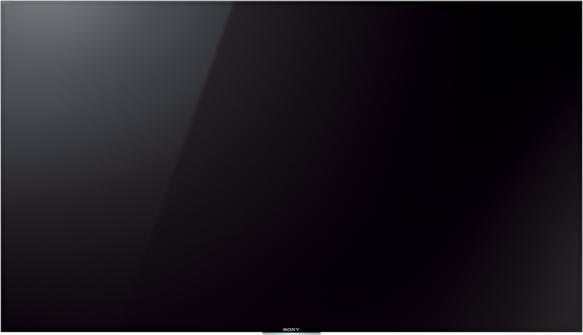 Image du produit Sony Kd-65x9005c (65", LED, 4K)