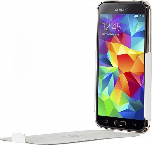 Produktbild Bugatti Geneva (Samsung Galaxy S5)