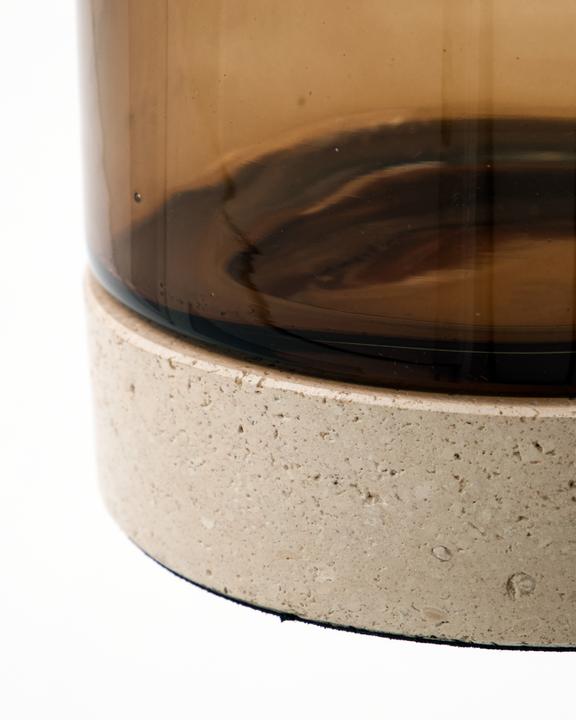 Image du produit House Doctor Chandeliers