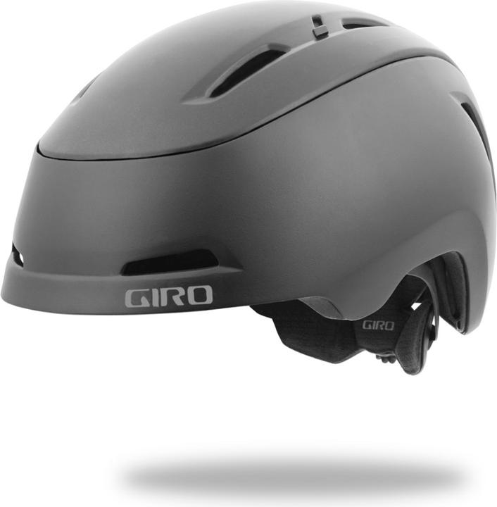 Image du produit Giro Bexley MIPS (55 - 59 cm)