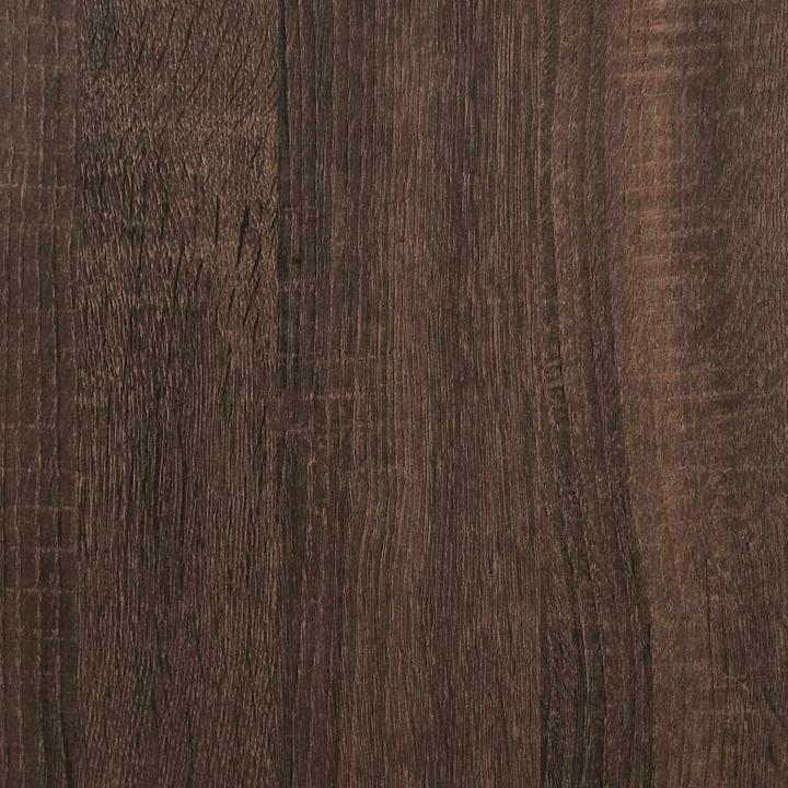 Produktbild VidaXL Mancu