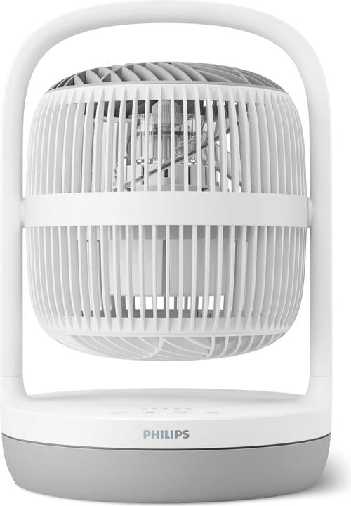 Immagine prodotto Philips CX2050/00 (40 dB)