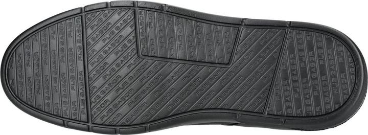 Actual product image Gabor Sneaker (48.5)