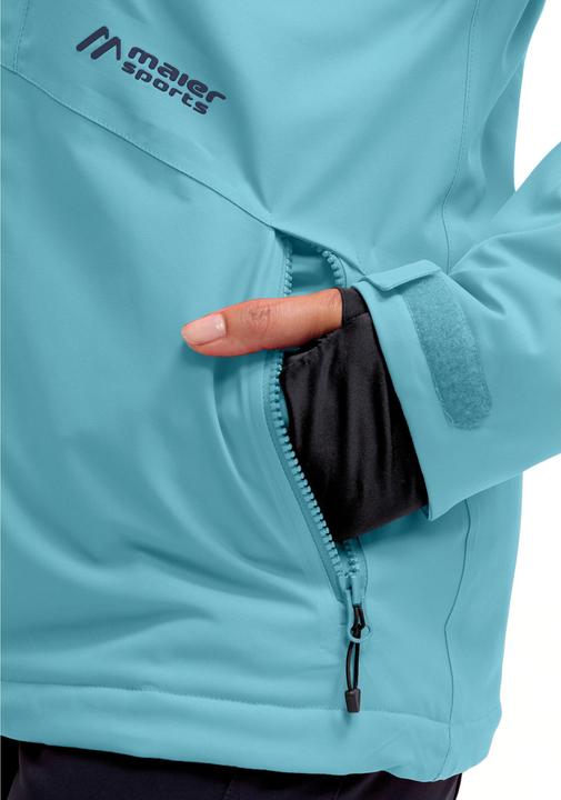 Image du produit Maier Sports Straja (L)