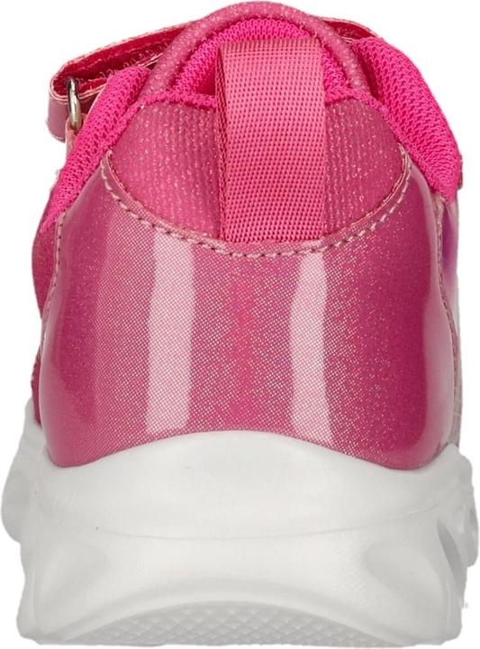 Produktbild ZigZag Ronda (31)