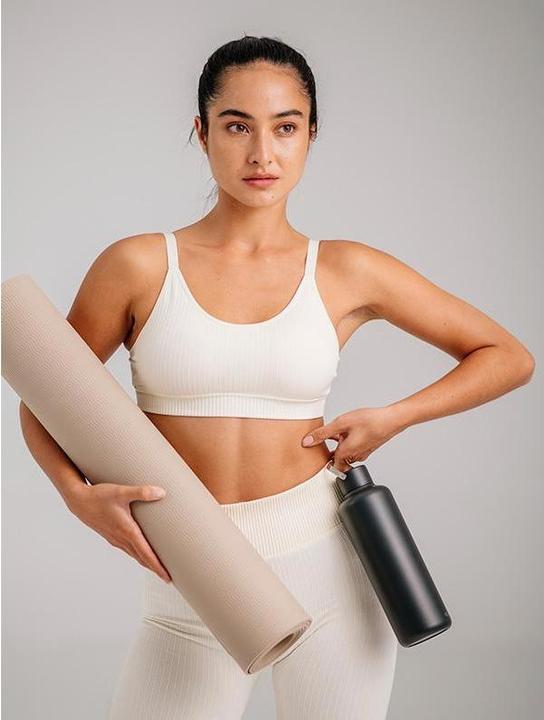 Produktbild Equa Timeless (1 l)