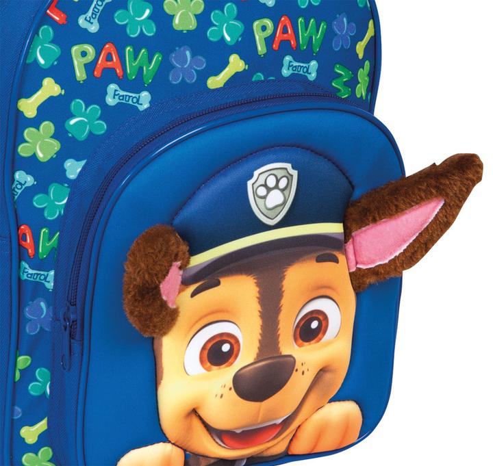 Produktbild Fabrizio Paw Patrol
