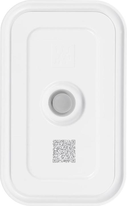 Image du produit Zwilling Boîte à vide S (0.40 l)