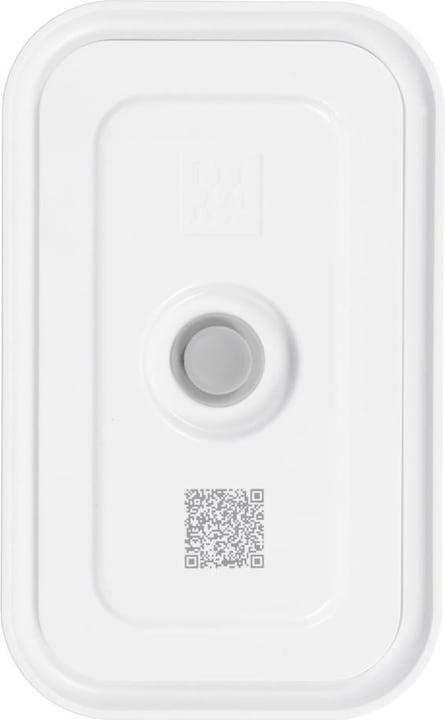 Image du produit Zwilling Boîte à vide M (0.90 l)