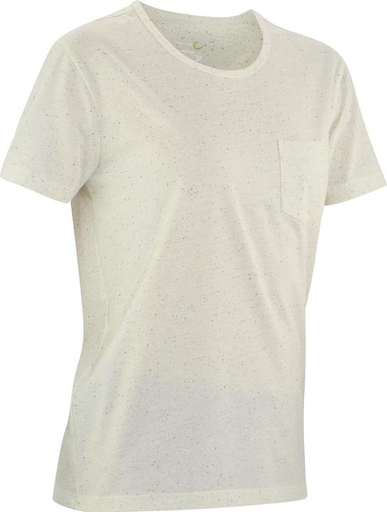 Produktbild Edelrid Onset T-Shirt (S)