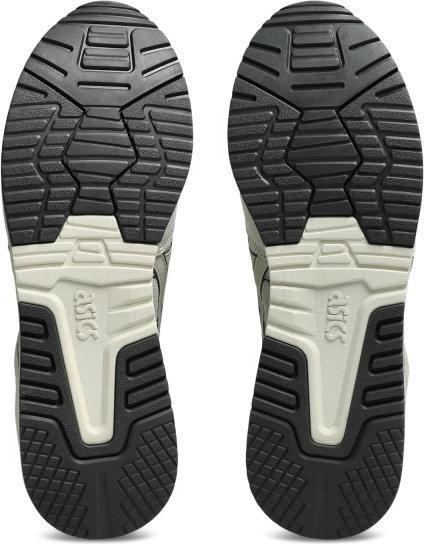 Produktbild ASICS SportStyle LYTE CLASSIC Unisex (48)
