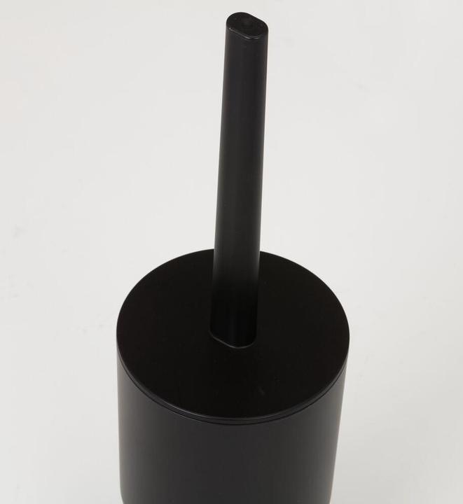 Image du produit Sealskin Brave