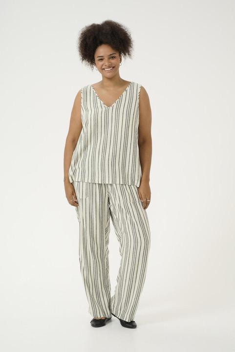 Produktbild Kaffe Mile (46)