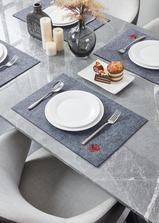 Image du produit EGLO Lakandava (45 x 30 cm)