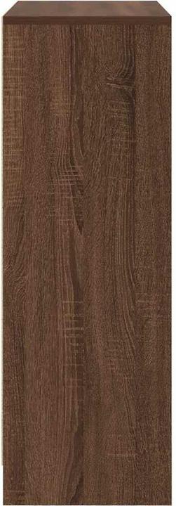 Image du produit vidaXL Sideboard (73 x 31 x 90 cm)