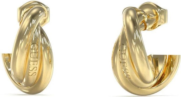 Produktbild Guess PERFECT Ohrringe (Edelstahl)