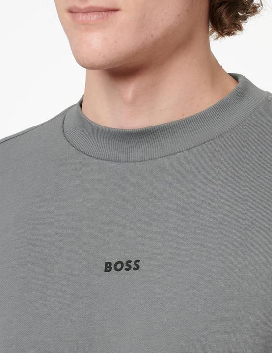 Produktbild BOSS WeSmallcrew (L, M)