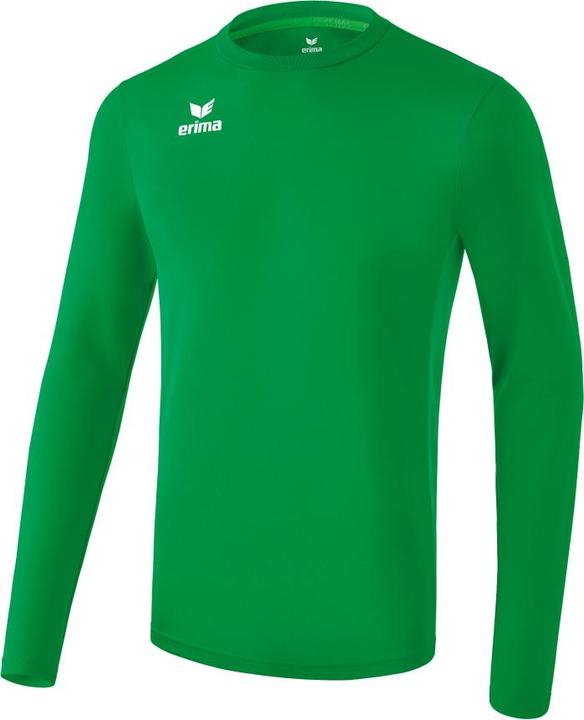 Produktbild Erima Trikot Liga Langarm (164)