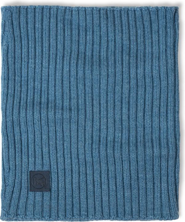 Produktbild Buff Knitted Neckwarmer Comfort Norval