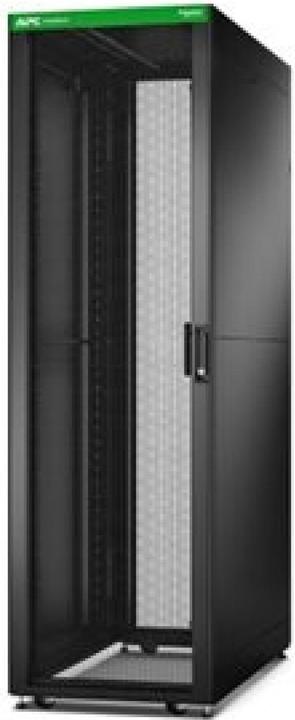 APC Easy Rack 42U (42 HE, 19 Zoll Rack)