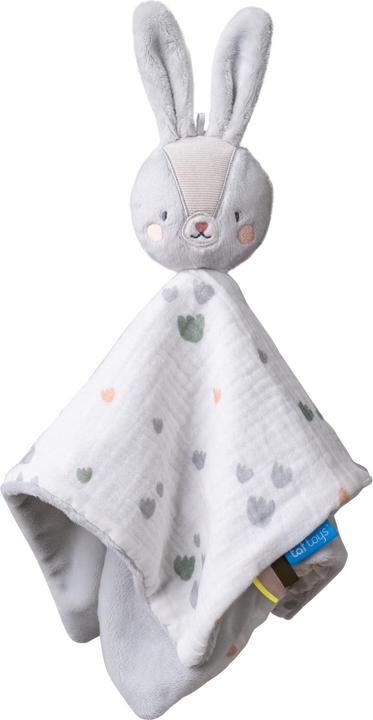 Taf Toys Rylee the hare