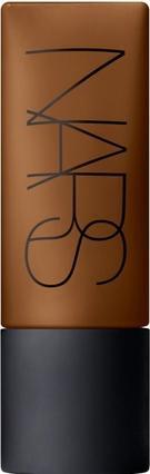 NARS Cosmetics Soft Matte Complete Foundation New Cal (New Cal)