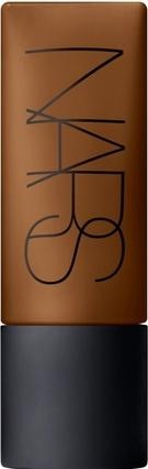 Actual product image NARS Cosmetics Soft Matte Complete Foundation New Cal (New Cal)