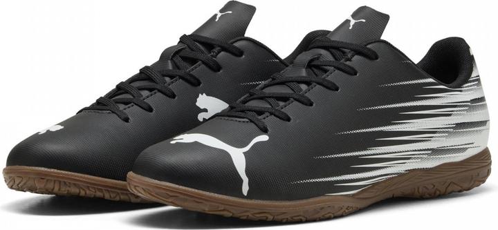 Immagine prodotto Puma Attacanto Ii It (44)