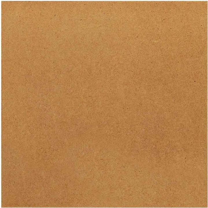 Actual product image vidaXL Dekoplatten