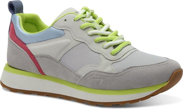 Immagine prodotto Tamaris Sneaker (39)