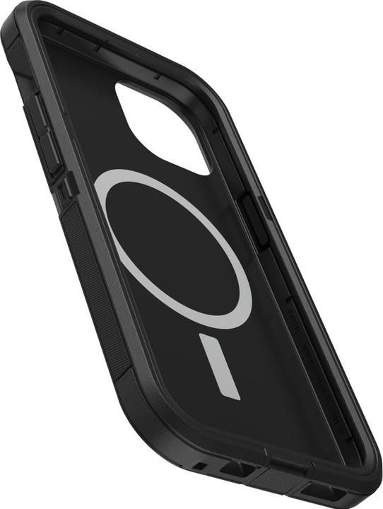 Actual product image OtterBox Defender XT MagSafe (Apple iPhone 14)