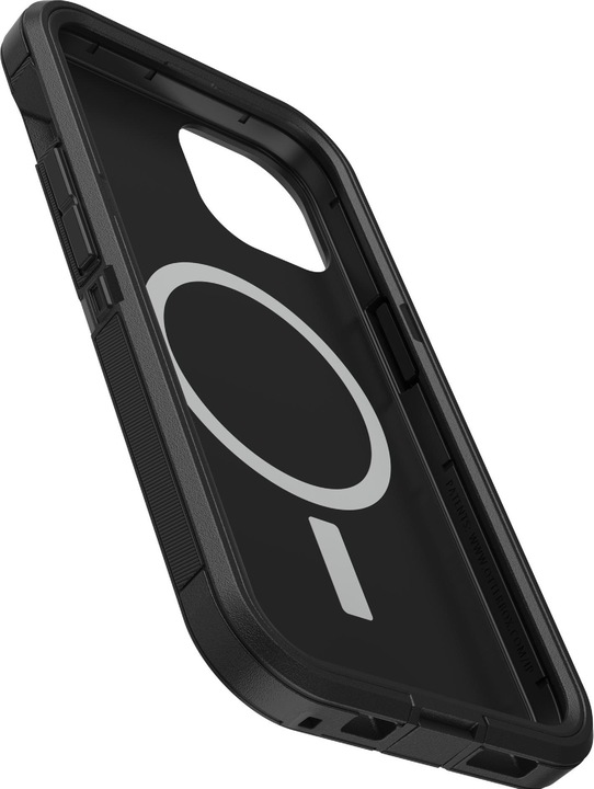 Produktbild OtterBox Defender XT MagSafe (Apple iPhone 14)