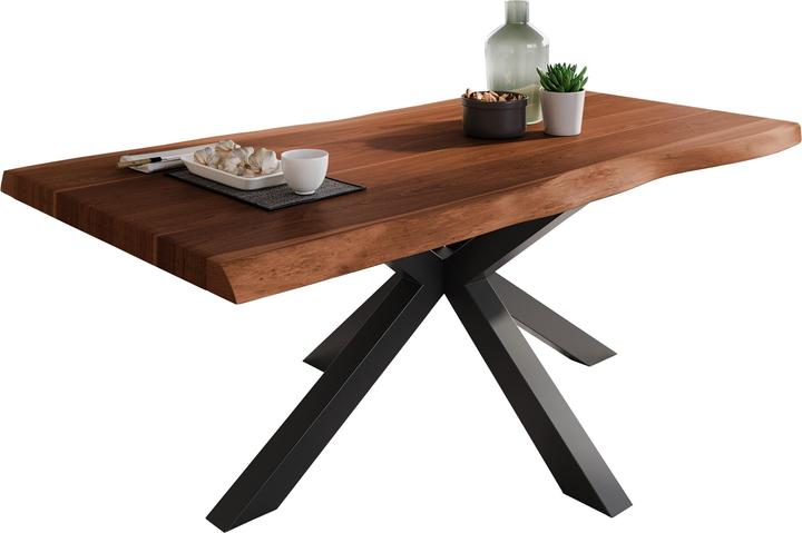 Image du produit SAM Atlas (180 x 90 x 77 cm)