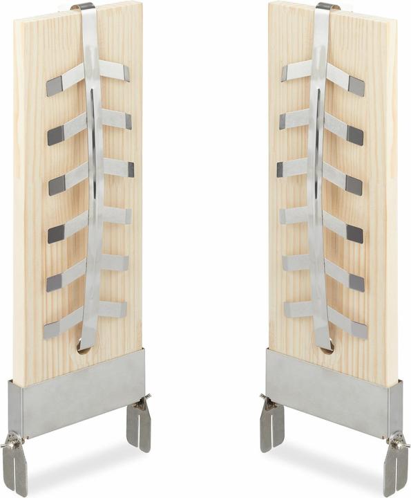 Produktbild Relaxdays Teppich (120 cm)