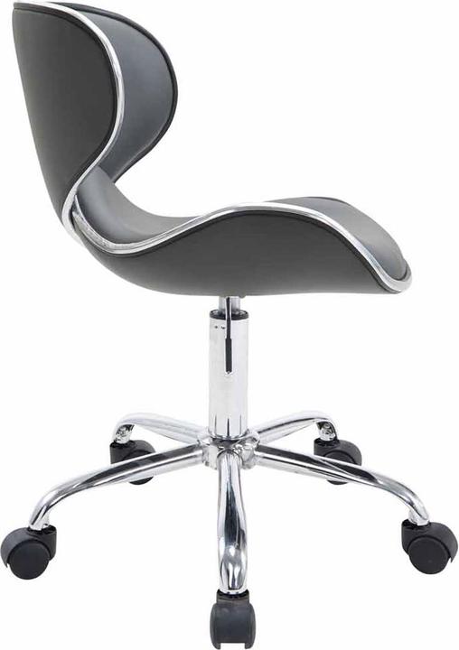 Immagine prodotto CLP Las Vegas V2 (45 - 61 cm)
