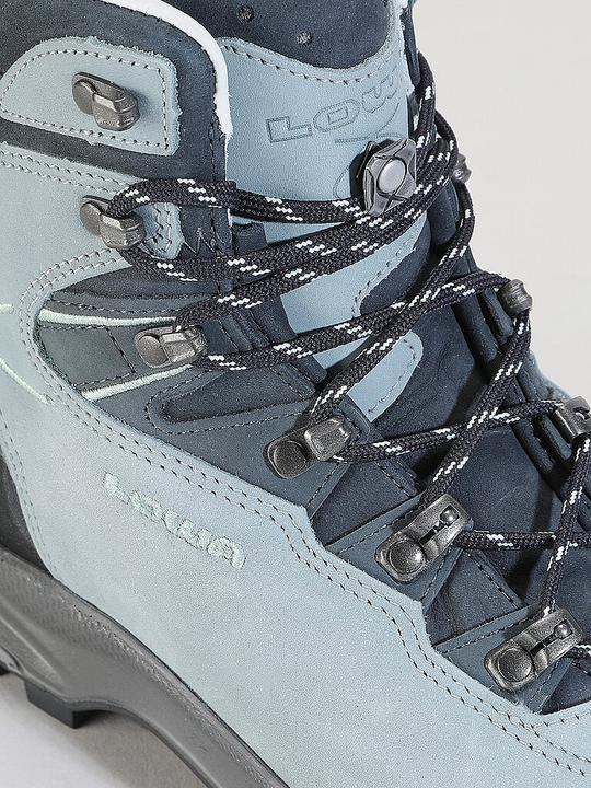 Produktbild Lowa Mauria Evo LL (41.5)
