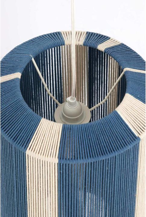 Actual product image Light & Living Kozana