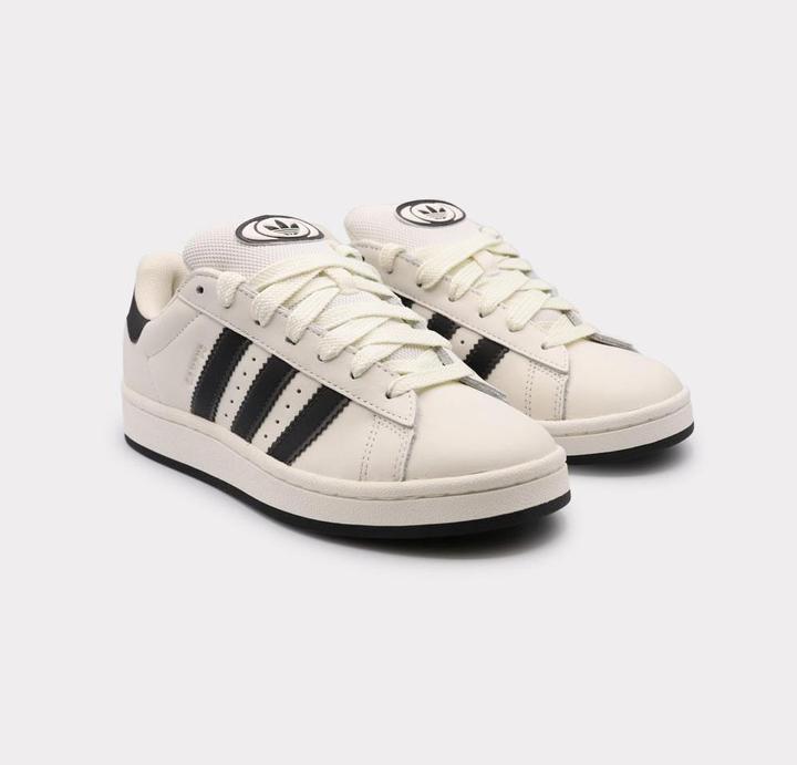 Image du produit adidas Campus 00s Blanc Noir (43 1/3)