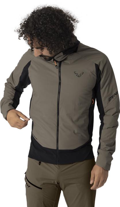 Immagine prodotto Dynafit Transalper Prl Jkt M (S)