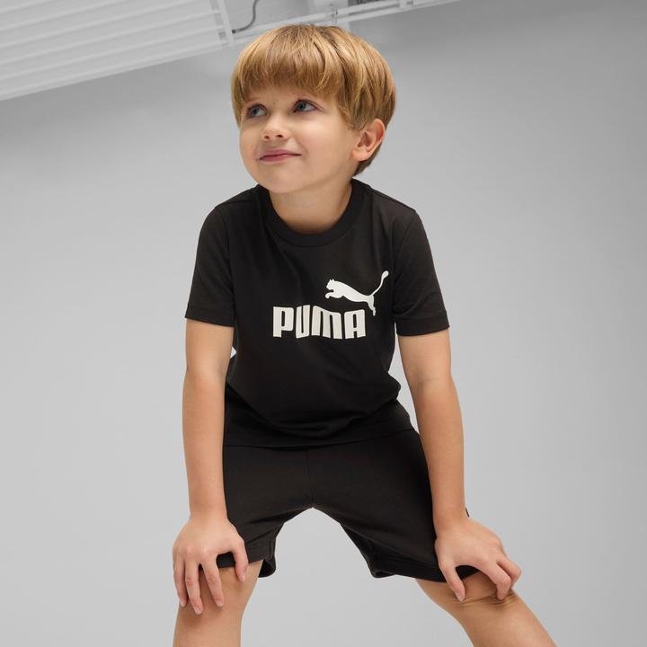 Immagine prodotto Puma Maglietta con logo ESS n. 1 PS (98)