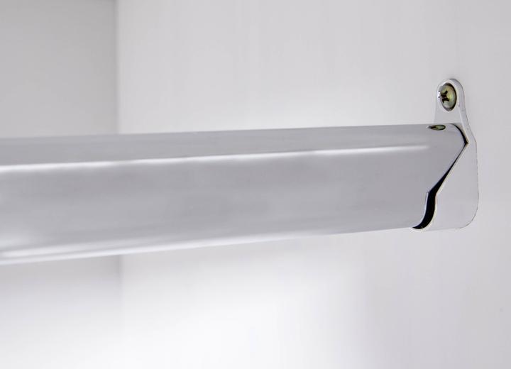 Produktbild Inter Link Magnus (140 x 55 cm)