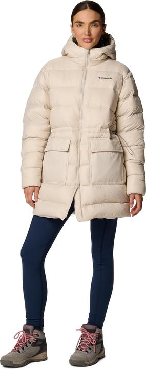 Immagine prodotto Columbia Harmony Falls™ Mid Down Jacket (XL)
